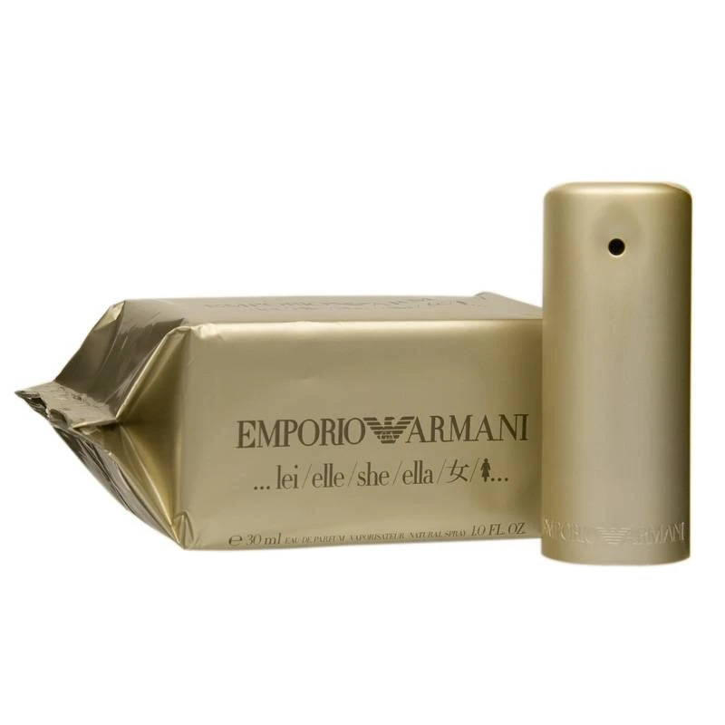 Armani Emporio She EDP 30ml, Парфюмна вода за Жени